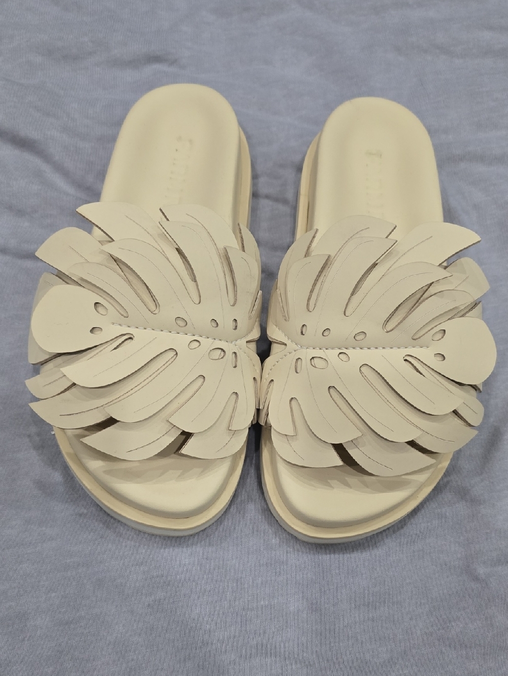 Farm Rio Size 7
